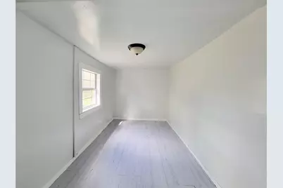 2405 Pannell Street, Houston, TX 77026 - Photo 13