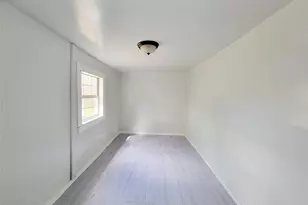 2405 Pannell St, Houston, TX 77026 - Photo 13