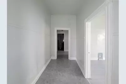 2405 Pannell Street, Houston, TX 77026 - Photo 15