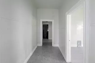 2405 Pannell St, Houston, TX 77026 - Photo 15