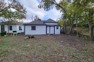 2405 Pannell St, Houston, TX 77026 - Photo 25