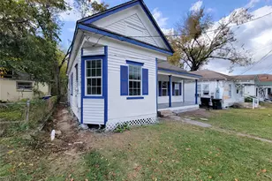 2405 Pannell St, Houston, TX 77026 - Photo 3