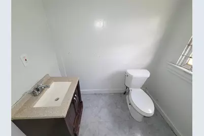 2405 Pannell Street, Houston, TX 77026 - Photo 11