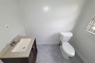 2405 Pannell St, Houston, TX 77026 - Photo 11