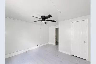 2405 Pannell Street, Houston, TX 77026 - Photo 23