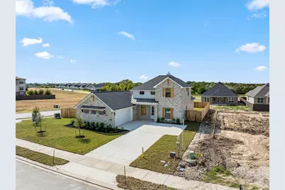 5034 Toscana Loop, Bryan, TX 77802 - Photo 47