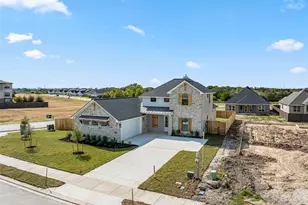 5034 Toscana Loop, Bryan, TX 77802 - Photo 47