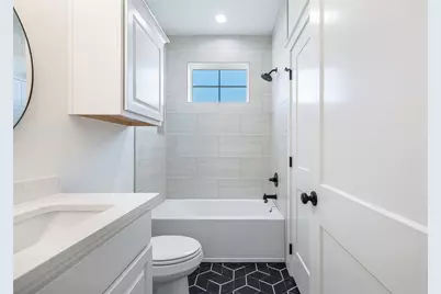 5034 Toscana Loop, Bryan, TX 77802 - Photo 25