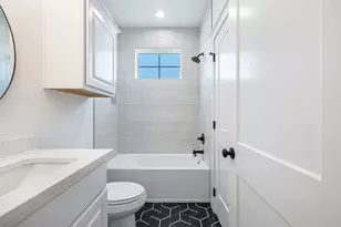 5034 Toscana Loop, Bryan, TX 77802 - Photo 25