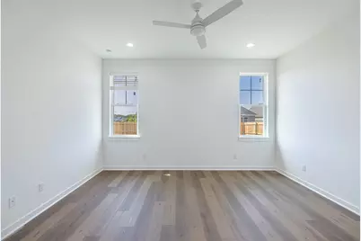 5034 Toscana Loop, Bryan, TX 77802 - Photo 17