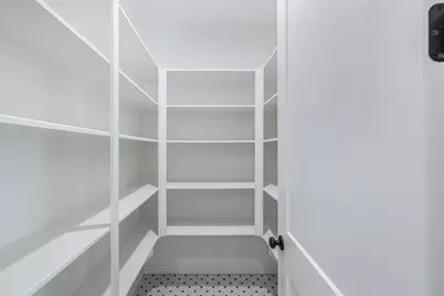 5034 Toscana Loop, Bryan, TX 77802 - Photo 15