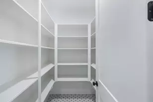 5034 Toscana Loop, Bryan, TX 77802 - Photo 15