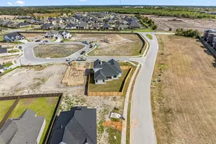 5034 Toscana Loop, Bryan, TX 77802 - Photo 41