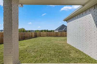5034 Toscana Loop, Bryan, TX 77802 - Photo 33