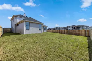 5034 Toscana Loop, Bryan, TX 77802 - Photo 37