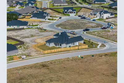 5034 Toscana Loop, Bryan, TX 77802 - Photo 49