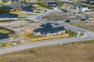 5034 Toscana Loop, Bryan, TX 77802 - Photo 49