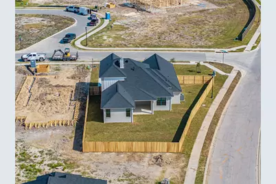 5034 Toscana Loop, Bryan, TX 77802 - Photo 43