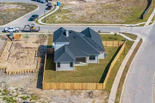 5034 Toscana Loop, Bryan, TX 77802 - Photo 43