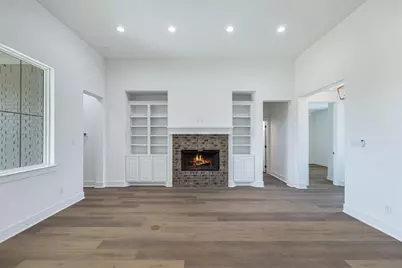 5034 Toscana Loop, Bryan, TX 77802 - Photo 9