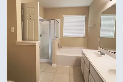 719 Pickett Hill Lane, Rosenberg, TX 77469 - Photo 19