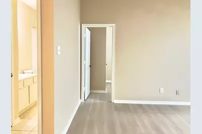 719 Pickett Hill Lane, Rosenberg, TX 77469 - Photo 21