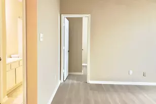 719 Pickett Hill Ln, Rosenberg, TX 77469 - Photo 21