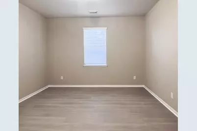 719 Pickett Hill Lane, Rosenberg, TX 77469 - Photo 25