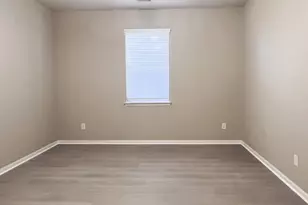 719 Pickett Hill Ln, Rosenberg, TX 77469 - Photo 25