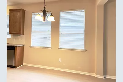 719 Pickett Hill Lane, Rosenberg, TX 77469 - Photo 17