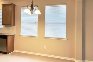 719 Pickett Hill Ln, Rosenberg, TX 77469 - Photo 17