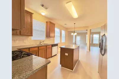 719 Pickett Hill Lane, Rosenberg, TX 77469 - Photo 13