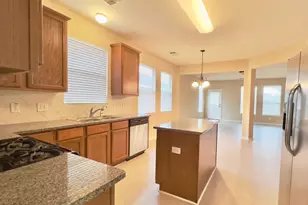 719 Pickett Hill Ln, Rosenberg, TX 77469 - Photo 13