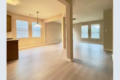 719 Pickett Hill Lane, Rosenberg, TX 77469 - Photo 9