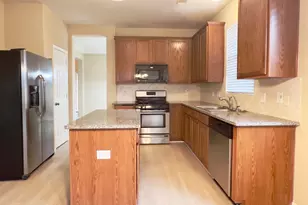 719 Pickett Hill Ln, Rosenberg, TX 77469 - Photo 15