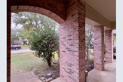 719 Pickett Hill Lane, Rosenberg, TX 77469 - Photo 3