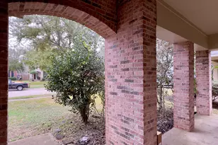 719 Pickett Hill Ln, Rosenberg, TX 77469 - Photo 3