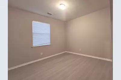 719 Pickett Hill Lane, Rosenberg, TX 77469 - Photo 23