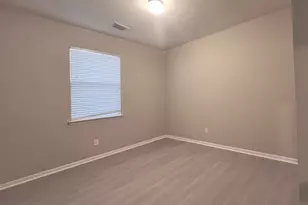 719 Pickett Hill Ln, Rosenberg, TX 77469 - Photo 23