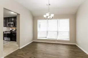 4215 Echo Clearing Ct, Humble, TX 77346 - Photo 5