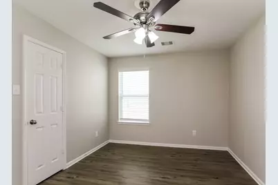 4215 Echo Clearing Court, Humble, TX 77346 - Photo 13