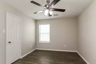 4215 Echo Clearing Ct, Humble, TX 77346 - Photo 13