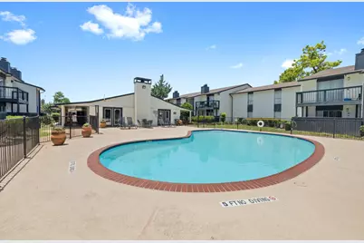 10101 Forum Park Drive #2068, Houston, TX 77036 - Photo 17