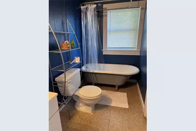 308 E 23rd, Houston, TX 77008 - Photo 7