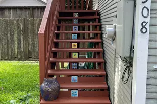 308 E 23rd, Houston, TX 77008 - Photo 3