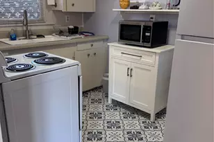 308 E 23rd, Houston, TX 77008 - Photo 11