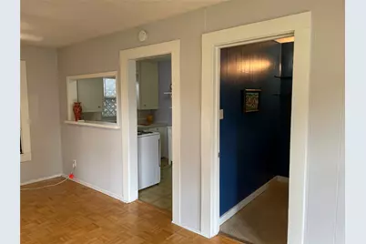 308 E 23rd, Houston, TX 77008 - Photo 9