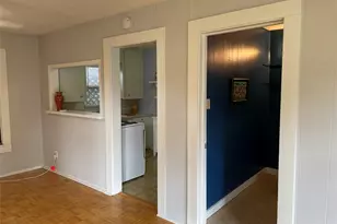 308 E 23rd, Houston, TX 77008 - Photo 9