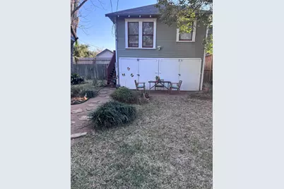 308 E 23rd, Houston, TX 77008 - Photo 1