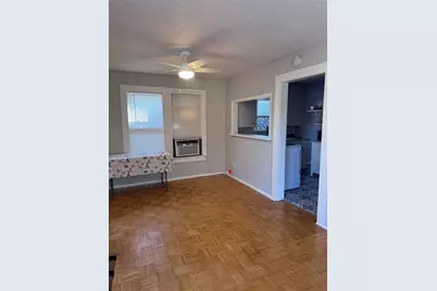 308 E 23rd, Houston, TX 77008 - Photo 13